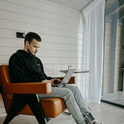 ���������� ������, ���� ������� �����, 37 ���, ������������ ��� ������, ����� � ���������