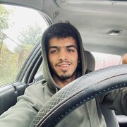 ���������� �������, ���� ����� ����, 25 ���, ������������ ��� ������, ����� � ���������