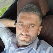  ,   , 43 ,   c 