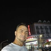 ���������� ���������, ���� ������� ���������, 48 ���, ������������ ��� ������, ����� � ���������, c�������� ���������, ���������