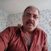  ,   , 59 ,     , c 