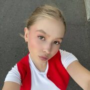 ���������� �����, ����