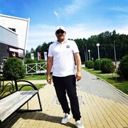  ,   , 42 ,   ,   , c , 