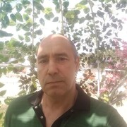 ���������� �����, ���� ������� ������, 56 ���, ������������ ��� c�������� ���������