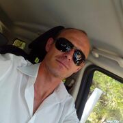  ,   , 41 ,   ,   