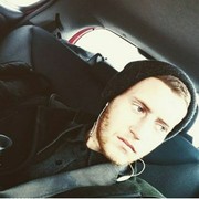 ���������� ����, ���� ������� Vadim, 27 ���, ������������ ��� ������, ����� � ���������, c�������� ���������, ���������