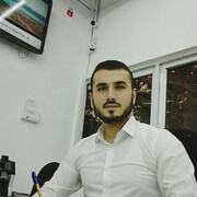 ���������� �������, ���� ������� ������, 30 ���, ������������ ��� ������, ����� � ���������, c�������� ���������