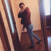  ,   , 33 ,   