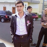  ,   , 40 ,   ,   , c 