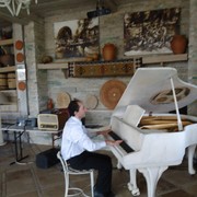 ���������� ������, ���� ������� Nika, 35 ���, ������������ ��� ������, ����� � ���������, c�������� ���������