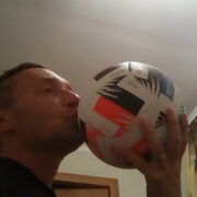 ���������� ������, ���� ������� �������, 41 ���, ������������ ��� ������, ����� � ���������, c�������� ���������, ���������