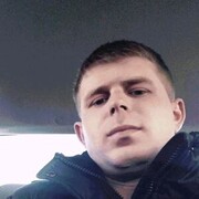  -,   , 35 ,     , c 