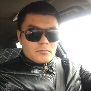  ,  , 32