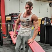 ���������� �����-���������, ���� ������� ������, 30 ���, ������������ ��� ������, ����� � ���������, c�������� ���������