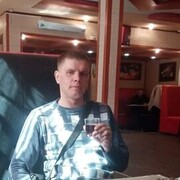  ,   , 35 ,     , c 