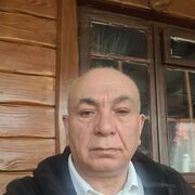 ���������� �����, ���� ������� Baxtiyar, 52 ����, ������������ ��� ������, ����� � ���������