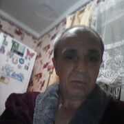  ,   , 63 ,     , c 