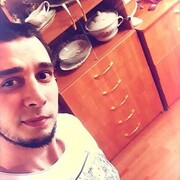 ���������� �������, ���� ������� ������, 31 ���, ������������ ��� ������, ����� � ���������