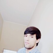 ���������� ������, ���� ������� �����, 33 ����, ������������ ��� ������, ����� � ���������, c�������� ���������