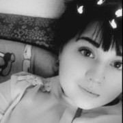  ,   , 27 ,     , c 