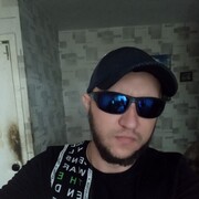  ,   , 37 ,     , c 