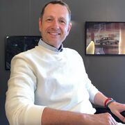 ���������� ������, ���� ������� �������, 51 ���, ������������ ��� c�������� ���������