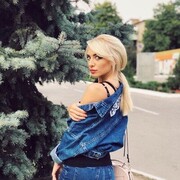 ���������� �������, ���� ������� ����, 37 ���, ������������ ��� ������, ����� � ���������, c�������� ���������, ���������