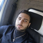  ,   NoName, 30 ,   ,   