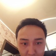 ���������� ������, ���� ������� ������, 32 ����, ������������ ��� ������