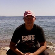  ,   Akynbek, 34 ,   