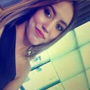 ���������� �����, ���� ������� ��������, 32 ����, ������������ ��� ������, ����� � ���������