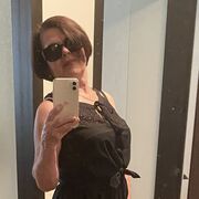  ,   , 50 ,   ,   