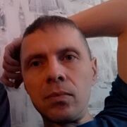  ,   , 44 ,   ,   , 
