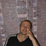  ,   , 51 ,   