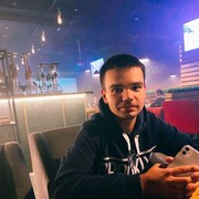 ���������� �����, ���� ������� ������, 30 ���, ������������ ��� ������, ����� � ���������