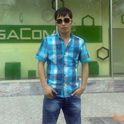  ,   Kalipso_84, 41 ,   