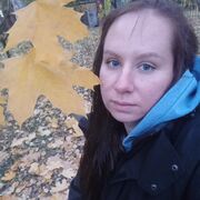 ���������� ������, ���� ������� �����, 32 ����, ������������ ��� ������, ����� � ���������