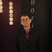 ���������� ������, ���� ������� ������, 56 ���, ������������ ��� ������, ����� � ���������, c�������� ���������