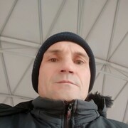 ���������� �����, ���� ������� ������, 45 ���, ������������ ��� ������, ����� � ���������