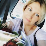  ,   , 37 ,     , c 
