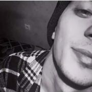  ,   Giorgi, 21 ,   ,   