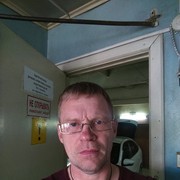  ,   , 53 ,     , c 