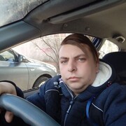 ���������� �������, ���� ������� Alexey, 37 ���, ������������ ��� ������, ����� � ���������, c�������� ���������