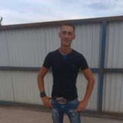  -,   Mark, 30 ,   ,   