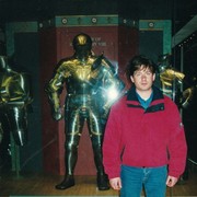  ,   , 53 ,   ,   , c , 