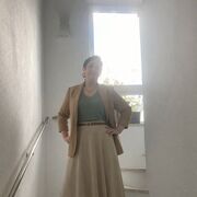 ���������� Waldkraiburg, ���� ������� �����, 54 ����, ������������ ��� ����� � ���������, c�������� ���������