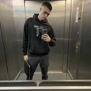  ,   , 23 ,   ,   