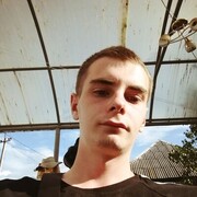  ,  , 19