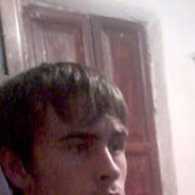  ,   , 32 ,     , c 