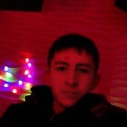  ,   , 27 ,  